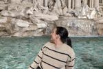 alexandra โ travelling