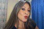 kiss for u!!