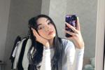 New photos