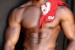 Sean Xavier