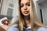 My selfie album