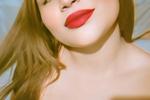 👄💕