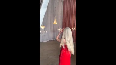 New