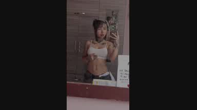 💜