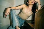your jade hot photo