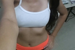 me