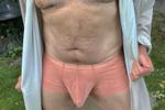 Me and My Cock