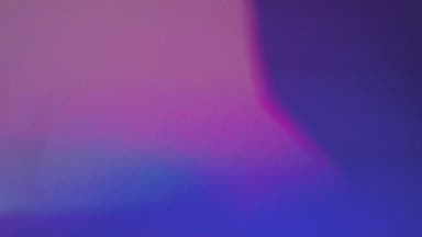 yokaparadoxxx — OIL SHOW
