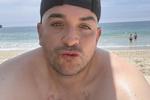 jacoby cakes live Chaturbate webcam gallery thumbnail