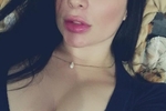 Me♥