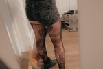 Butt stuff