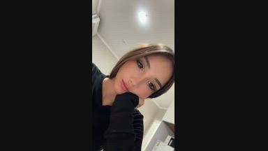 ♥♥
