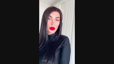 Malena Mistress