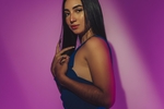 sexy girl for u