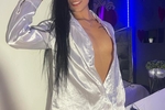 SEXY GIRL