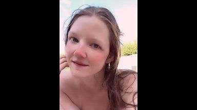:)