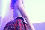 kiss