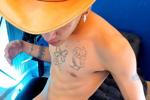 hot hot hot