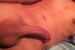 hot