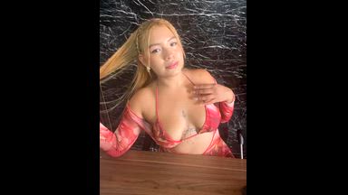 sexy kenneth