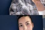 ellie live Chaturbate webcam gallery thumbnail