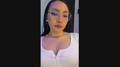 Open Wide 👅🍑