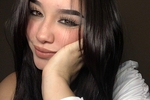 HI GUYS MUAAAH