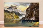 paintings