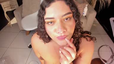 Blowjob 🍆🍆🔥