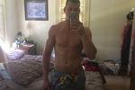 charlieboy3310 live Chaturbate webcam gallery thumbnail