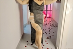 ❣❣❣❣💓