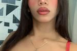 rhiana