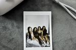 Your favorite girls