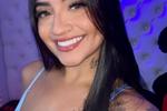 my beautiful smile