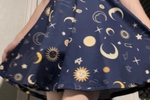 Lilith's Pre HRT