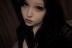 Eyes contact :P