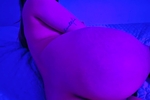 ☺♣○ MOONTINA