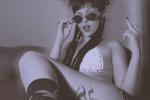 Bad Gyal