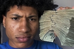 Me and $$$