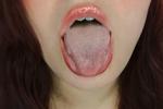 😜
