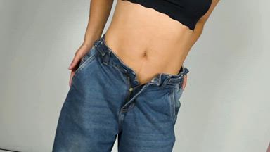 SEXY GIRL
