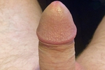 scjohnk69 — My cock