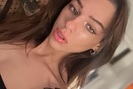 Pics 2