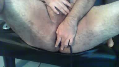 ride