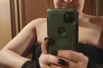 Sexy me