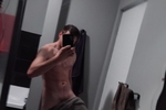 Tease fotos - deanthickdick