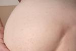 mel โ Fingering