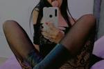 ♥ For you ♥