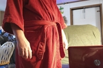 My Robe