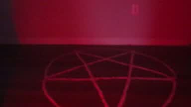 ✯ Summon Me ✯ [succubus] [BJ] [strip] [riding] [ar